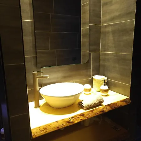Experience Style Μιλάνο