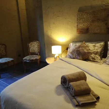Appartement Experience Style *